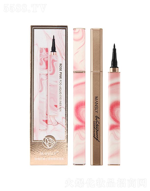 ��Ԋ��õ����FС�����۾�Һ�P �m�������w�����ɮ��½�ë