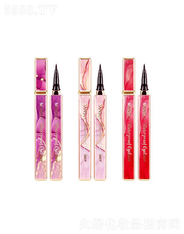 ��Ԋ��Ħ���Ų������۾��P 혻��׮�������Ƥ