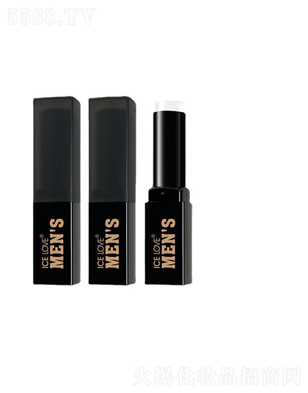 NOBB�静(r��n)ˮ����ʿ��(r��n)���� 3.4g��ʿ�o(w��)ɫ͸����(r��n)����