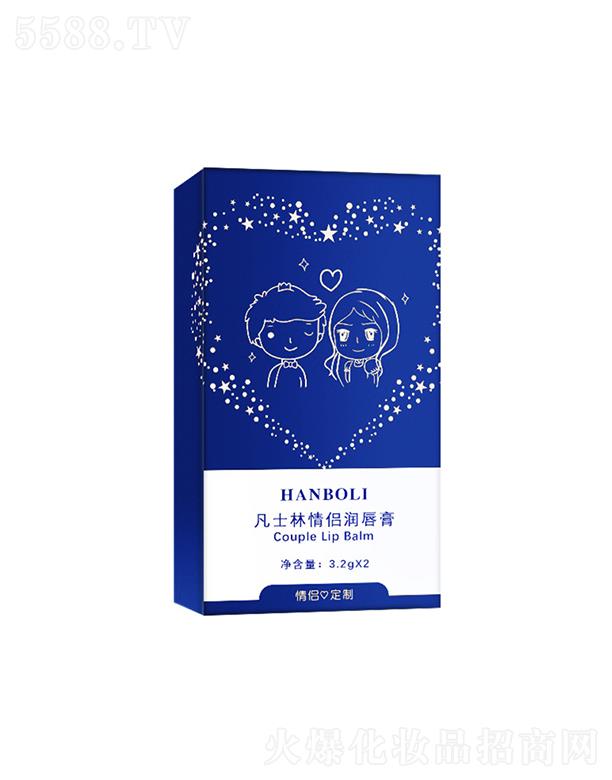 ��ʿ����H������2֧�b ��ӱ�������Ѵ���