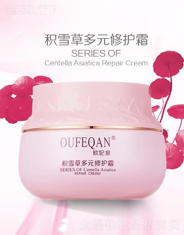 �W��Ȫ�eѩ�ݶ�Ԫ���o˪