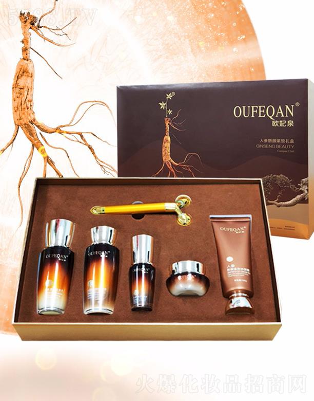 �W��Ȫ�˅���o�¶Y��