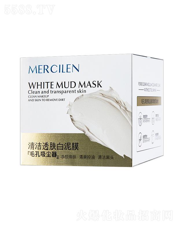 ��(m��ng)ϣ�{(l��n)�坍͸�w����Ĥ ����坍�տsë��ȥ���^