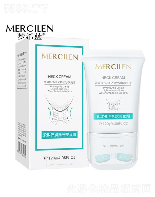 ��ϣ�{(l��n)�o������y���i˪ 120g�����i�y�i���o(h��)��