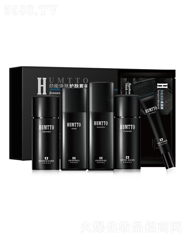 ��(m��ng)ϣ�{(l��n)���ܟ��w�o(h��)�w���b �����a(b��)ˮˬ�wˮˮ��