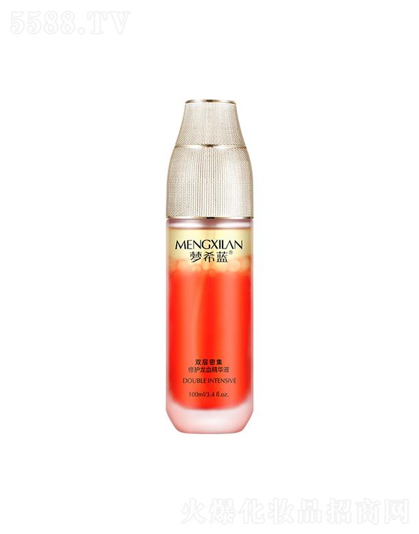 ��ϣ�{(l��n)�p���ܼ��澏��Ѫ���AҺ 100ml�aˮ���񵭻���(x��)�y�o���沿���AԭҺ