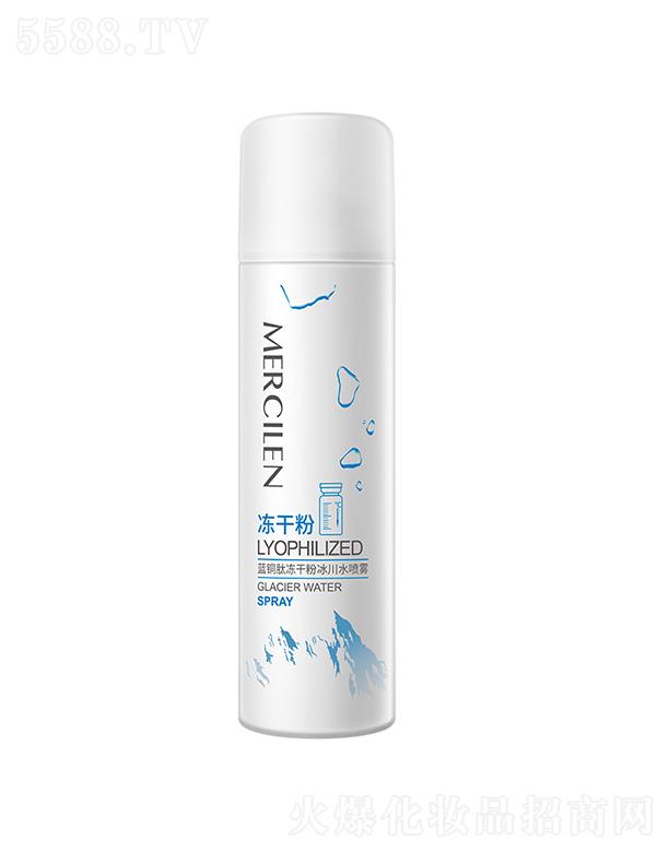 ��(m��ng)ϣ�{(l��n)�{(l��n)�~�ă��ɷ۱���ˮ���F �澏���wˬ�wˮŮ