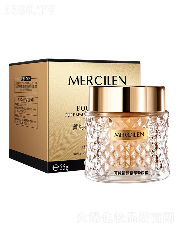 ��(m��ng)ϣ�{(l��n)ݼ������A�۵�˪ 35g�־ò�Ó�y��覿��ͱ���