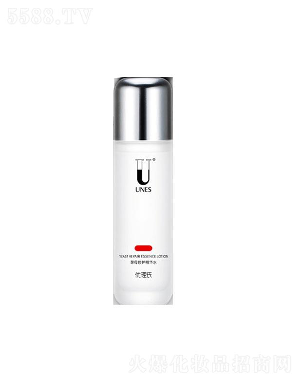 �V�ݾ��m�л�   ��(y��u)���Ͻ�ĸ���o���Aˮ   �aˮ���w