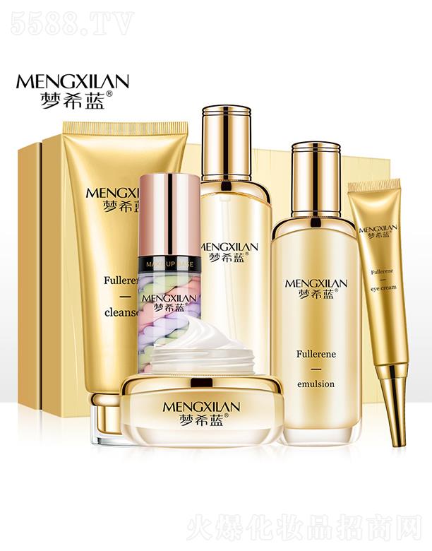 ��(m��ng)ϣ�{(l��n)����ϩ������o(h��)�Y��(6����) ���ص��y��ӯ�؏�