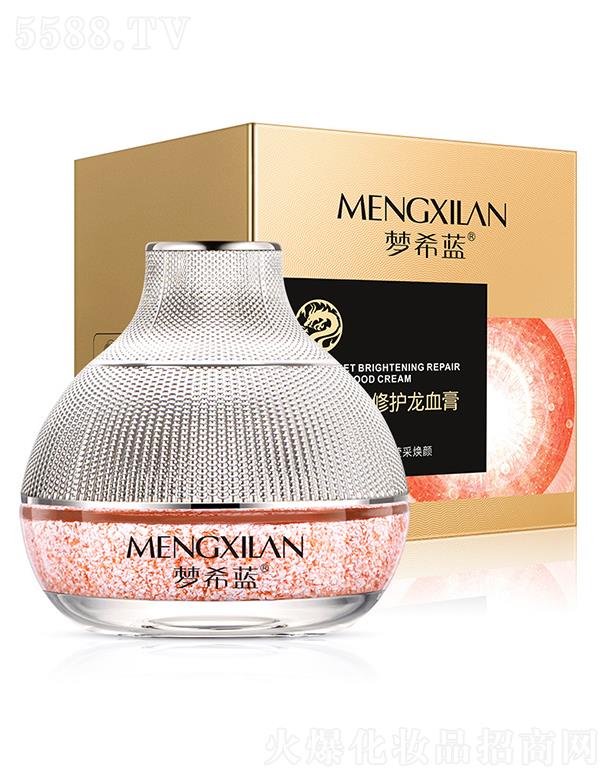 ��(m��ng)ϣ�{(l��n)�݌�������o(h��)��Ѫ�� 35g������(x��)�y�o�¸�