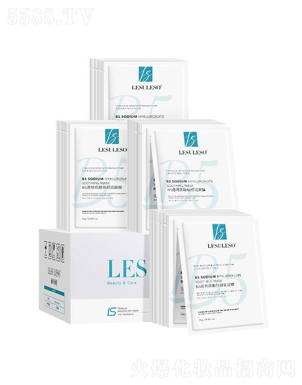 �V��������  ��������B5͸�����c�杙��Ĥ   �a(b��)ˮ�����澏���t