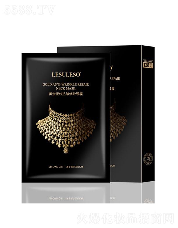 �V��������  ���������S���y�������o(h��)�iĤ   �����o��