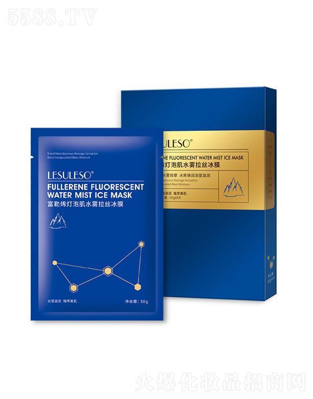 �V��������   �������ٸ���ϩ���ݼ�ˮ�F���z��Ĥ   �a(b��)ˮ����