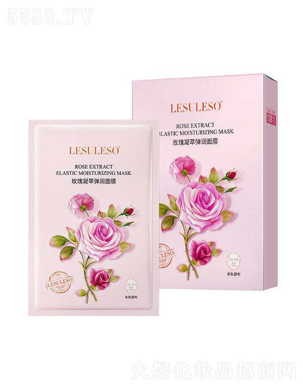 �V��������  ��������õ�����͏�����Ĥ  �aˮ����   �澏���o