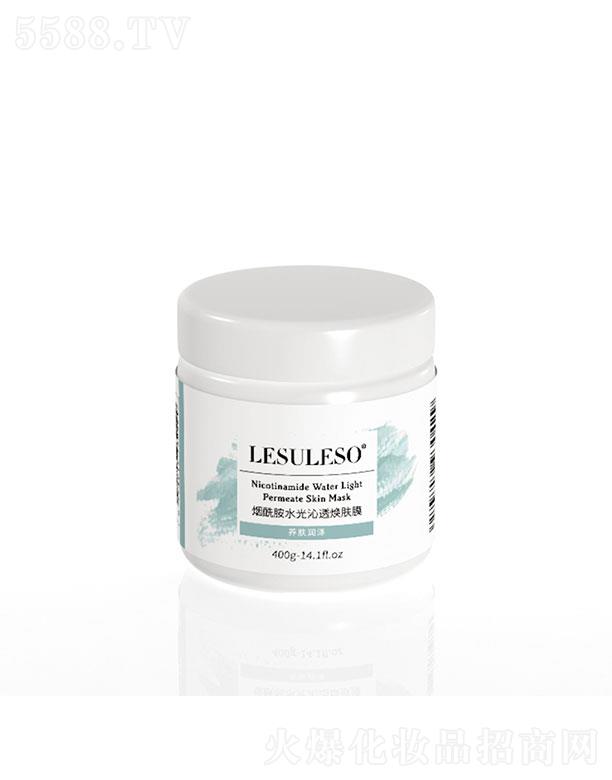 �V��������   �������ٟ�����ˮ����͸���wĤ    �������o(h��)