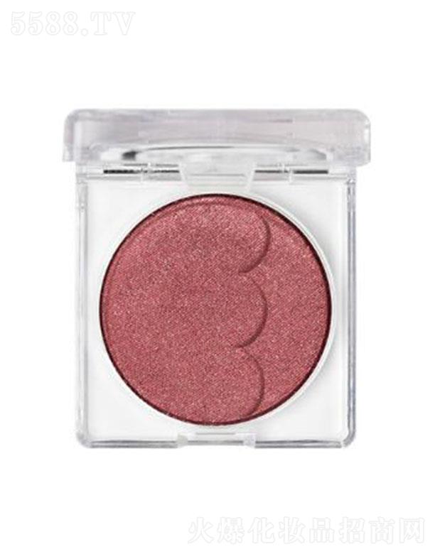 ����֮������֮�ٴ�����Ӱ RD303�Ƽtʯ��ʯ 2.8g