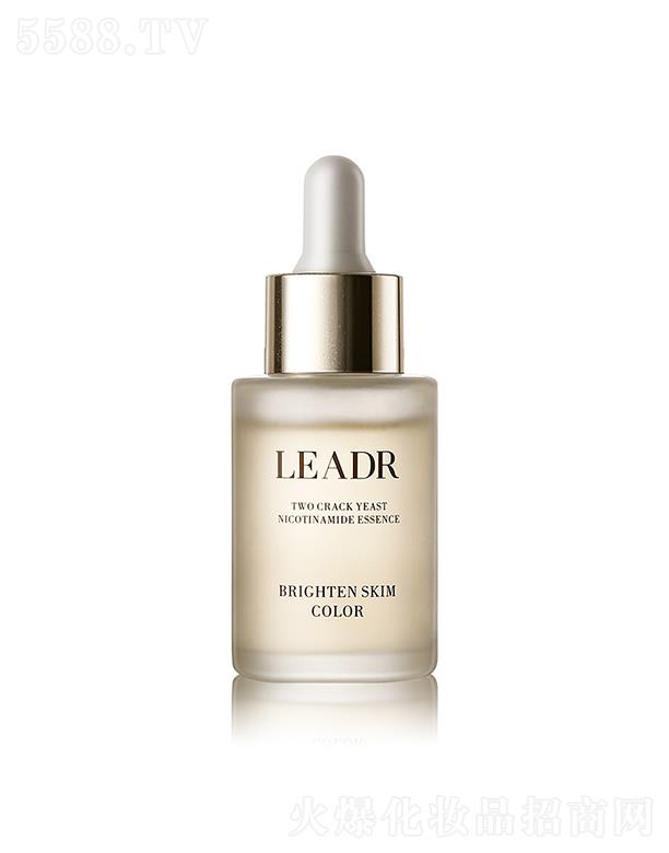 Ů��֮�����ѽ�ĸ���������AҺ �������o(h��)ˮ�ͺ�һ