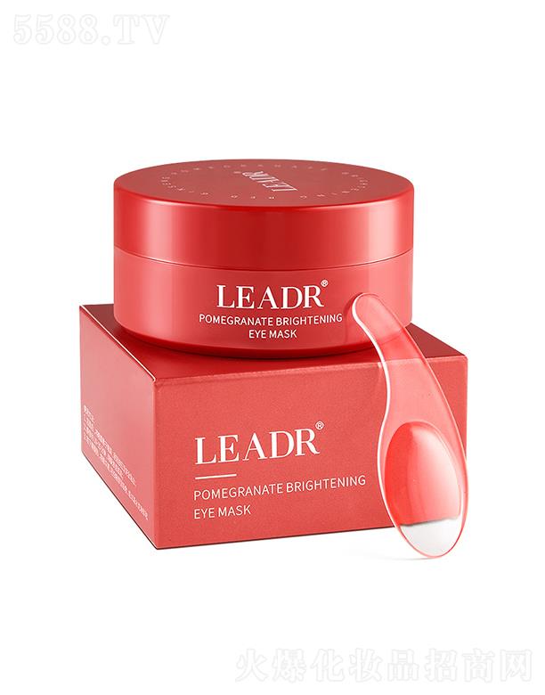 Ů��֮���tʯ�񟨲ɾ�����Ĥ�N �����⻬����