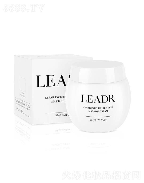 Ů��֮�����͸���w��Ħ�� 50g����坍���w����