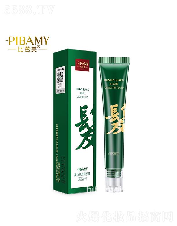 �Ȱ���������l(f��)���l(f��)Һ ���l(f��)�p��Ó�l(f��)�͔�l(f��)