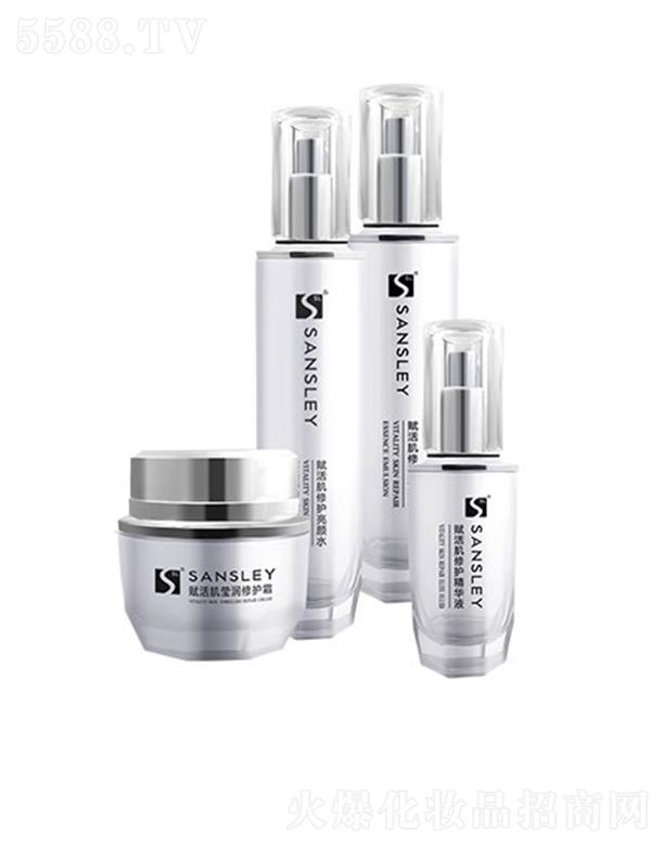 ʥϣ���x����o(h��)��Ʒϵ��