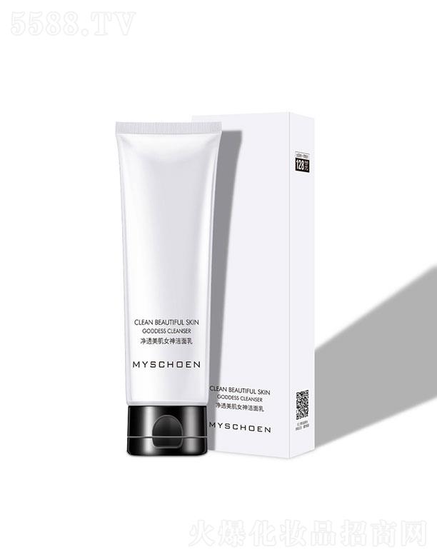 �V��������  ��Ԋ(sh��)ݯ��͸����Ů������   ��ˬ����