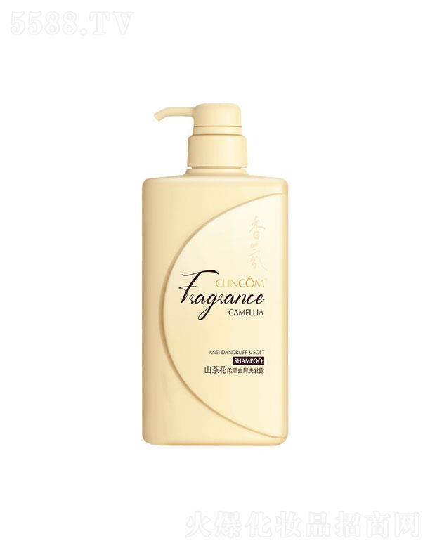 �V����¶��  ٻޢɽ�軨���ȥм���ϴ�l(f��)¶  500ml   �澏���B(y��ng)