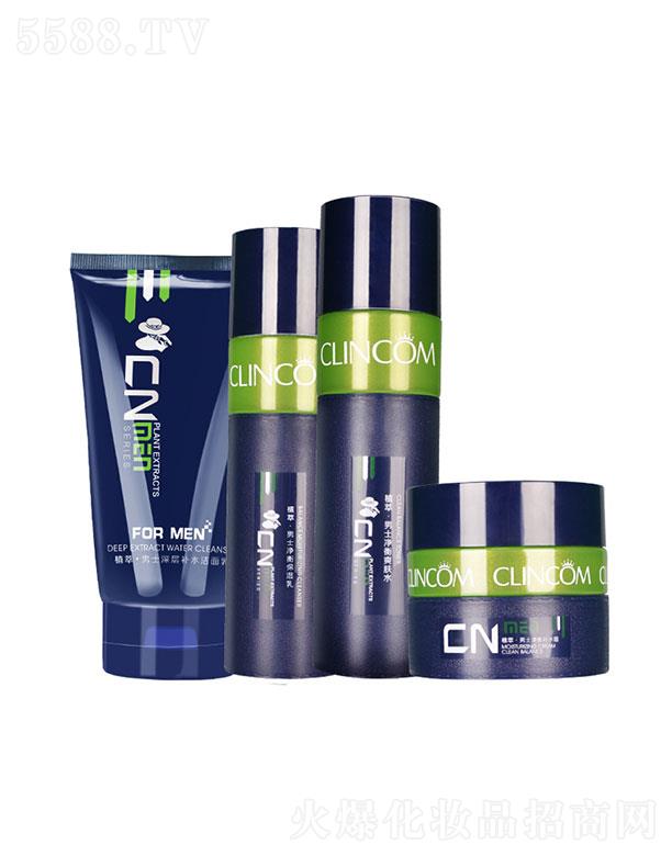 �V����¶��  ٻޢֲ����ʿ�o(h��)�w���b�ļ���  ���ͱ���