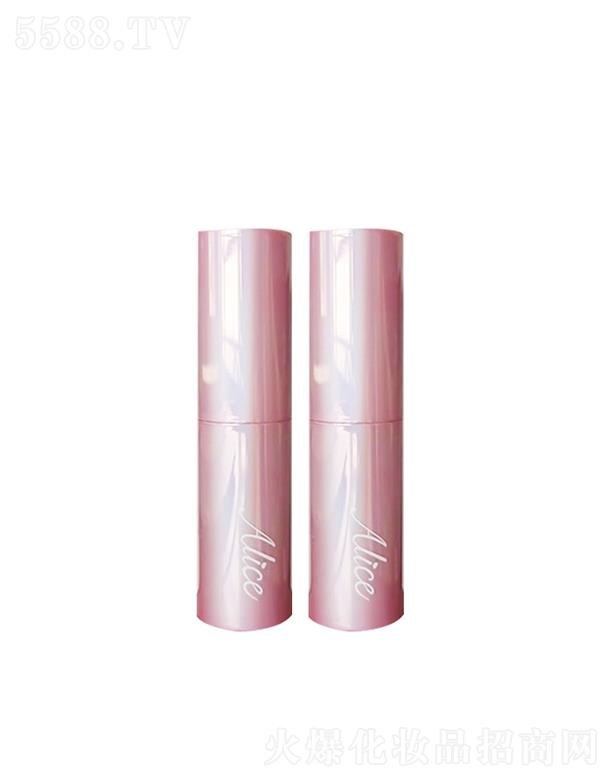 ���KĦ����yʽ�o(h��)ɤ���Foem�����S��