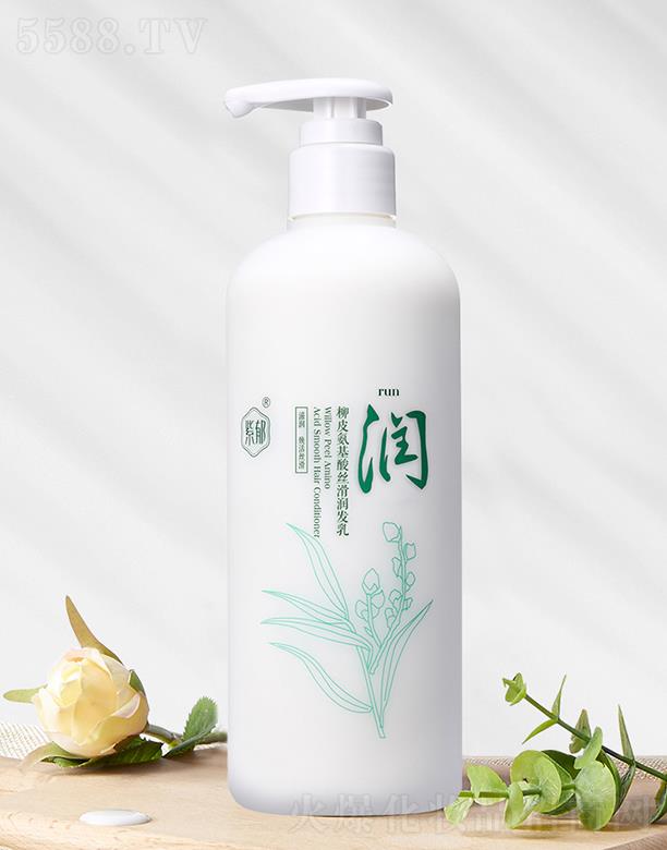 ������Ƥ������z�����l(f��)��