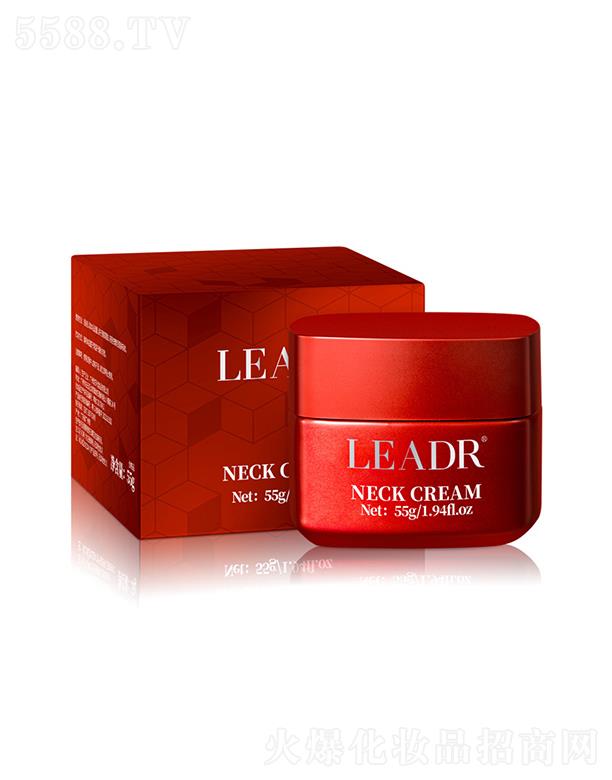 LEADRŮ��֮�����i˪ 55g�����i�y�o�¹⻬���w