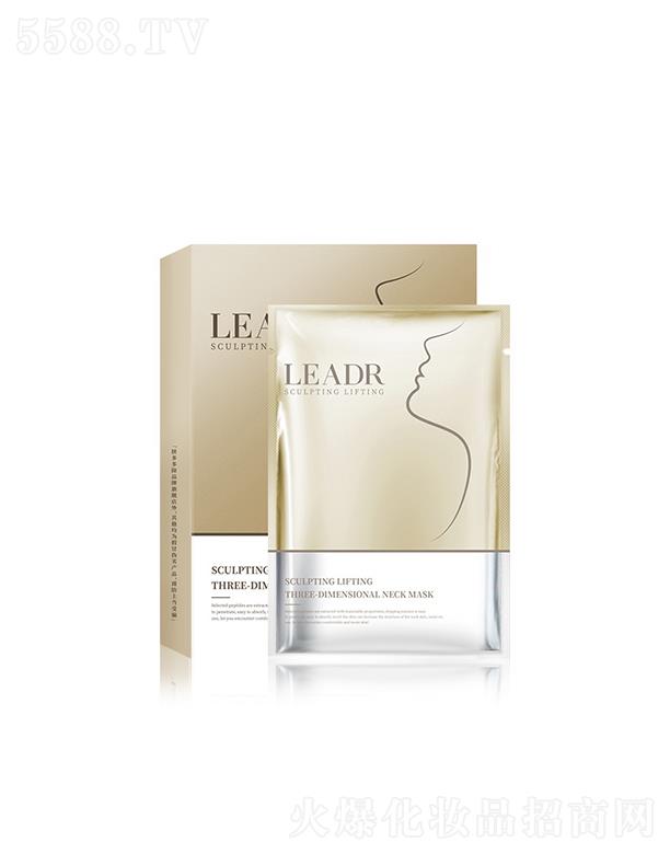 Ů��֮������������w�iĤ �םB͸������