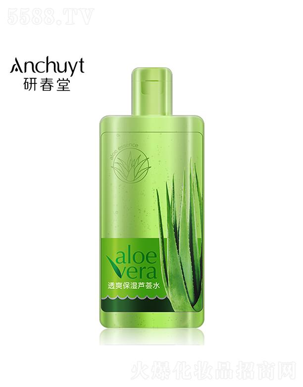 �д���͸ˬ�����J�Cˮ ȥ�̓�͸������ˬ�wˮ