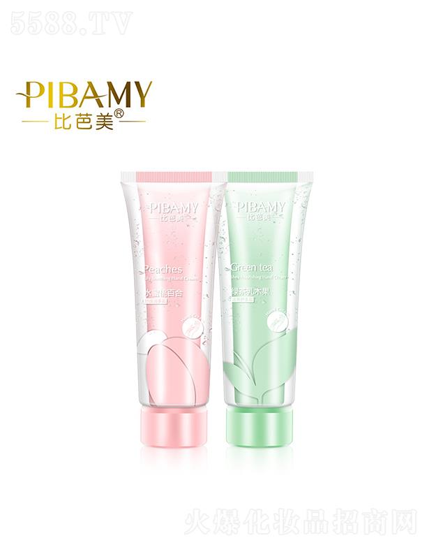 �Ȱ����G����ľ��ˮ���Ұٺ��o��˪ ���w������B(y��ng)