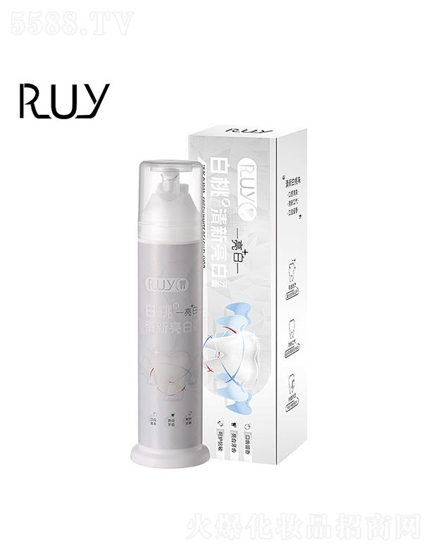 RUY����ζ������������ �p�����n�������X