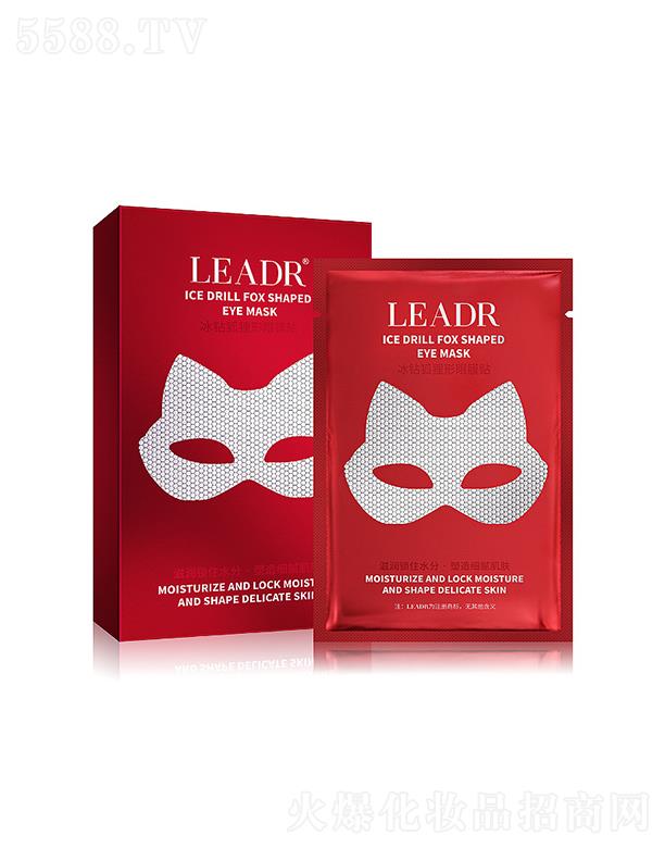 Ů��֮�����@��؂����Ĥ�N ���⼡�w����