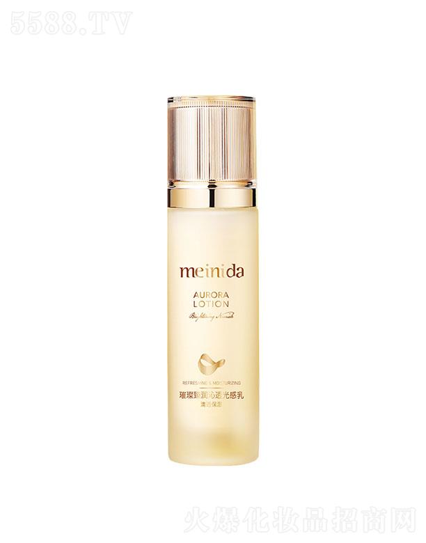 �V����¶��  �����_(d��)���静(r��n)������Һ  100ml   �a(b��)ˮ���o(h��)