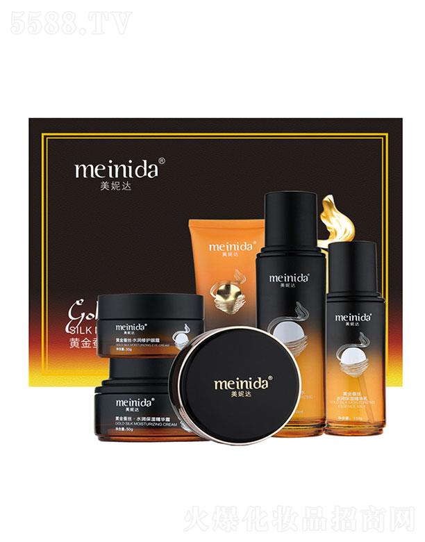 �V����¶��  �����_(d��)�S���Q�z�a(b��)ˮ����������   �a(b��)ˮ����