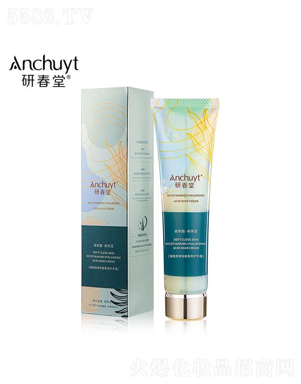 �д��ß���������������o(h��)��˪ �aˮ����ȥ������