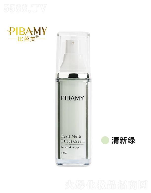 �Ȱ��������Ч����x˪ ���¾G30ml��ӡ�Ͷ������@���w