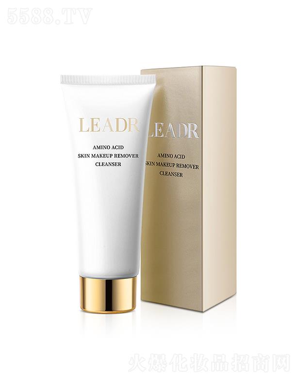 Ů��֮���������B(y��ng)�wж�y������ �d���坍ë��ϴ����