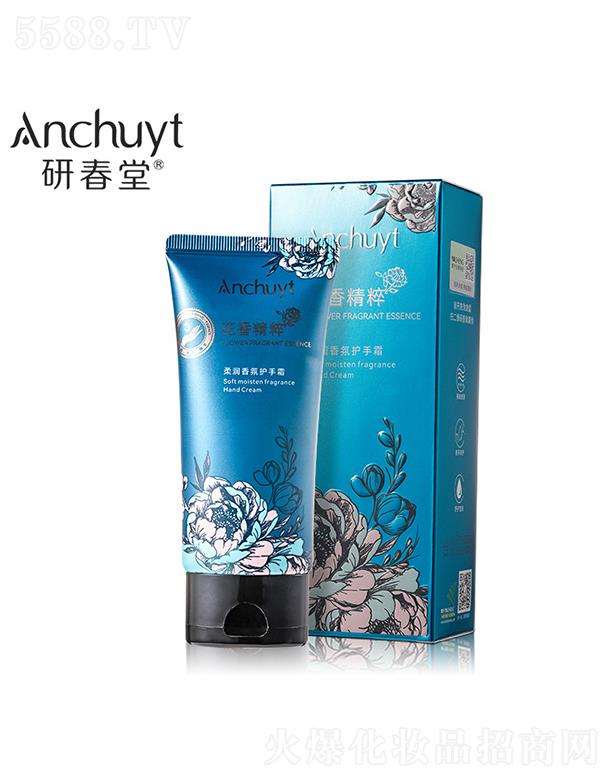 �д��û��㾫���᝙(r��n)����o(h��)��˪��ˎ�� 80g�p�����ۼ�(x��)��