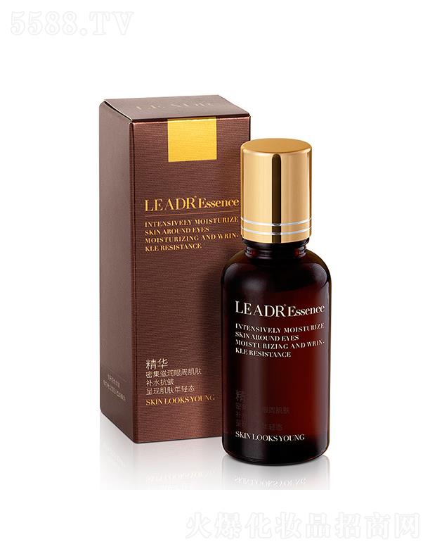 LEADRŮ��֮���۲��������AҺ ����M��(x��)ā