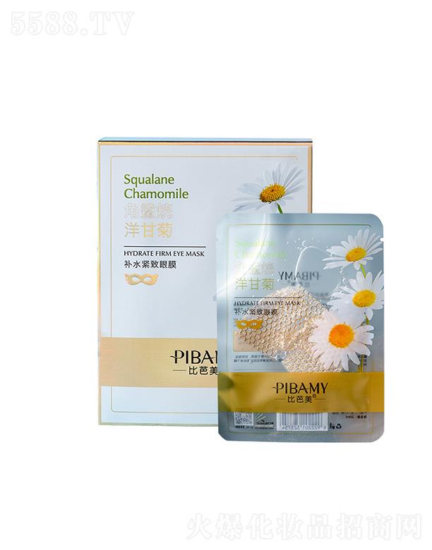 �Ȱ�������?f��)���ʾ��aˮ�o����Ĥ �aˮ��������Ȧ�ۼy