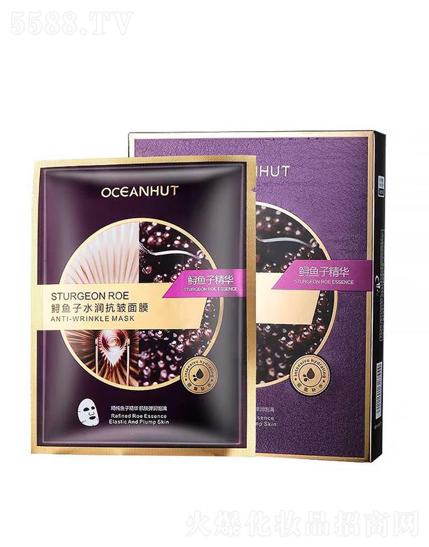 ���{С���\�~��ˮ��������Ĥ �������y�����wɫ���NĤ