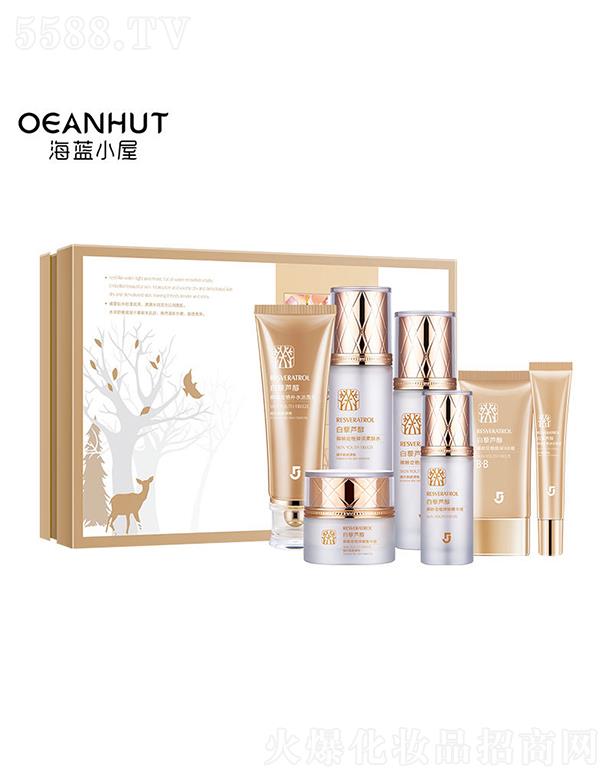 ���{(l��n)С�ݰ�޼�J�����g�����B(y��ng)M��