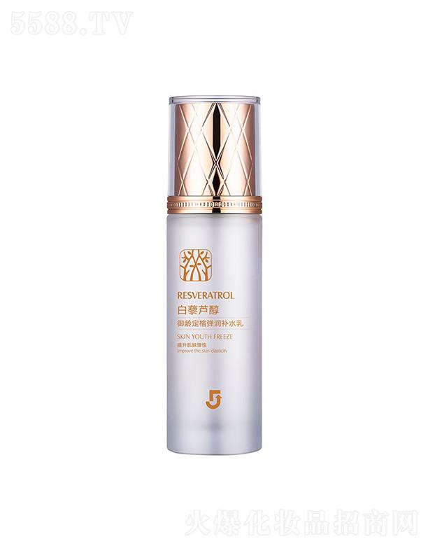 ���{(l��n)С�����g���񏗝��a(b��)ˮ��