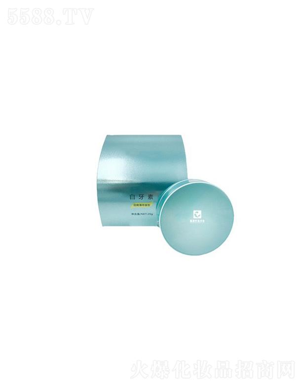 ѭԴ���Aˎ�I(y��)������