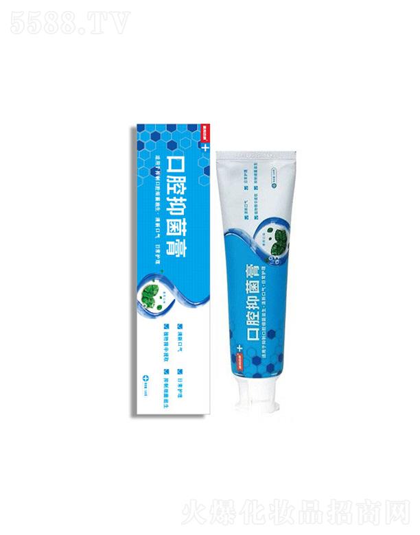 ѭԴ���Aˎ�I(y��)��ǻ�־���